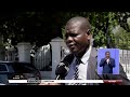 Ditaba tsa Sesotho | 13 March 2025