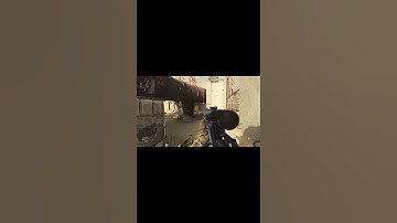 SPR 5x multi kill #shorts