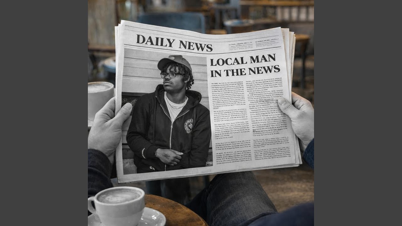 Watch Newspaper on YouTube Watch Newspaper on YouTube