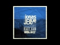 Jonas Blue - Fast Car ft. Dakota (Welshy Remix)