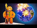 🌍 ВЗОРВАЛ ПЛАНЕТУ В ROBLOX!