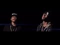 Malachiae - Mack ft. Oshea