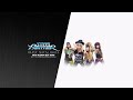 Steel Panther Live Stream