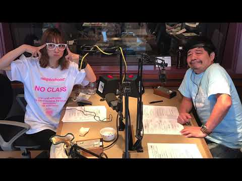 山口五和の動画情報一覧 芸能ニュース雑談処 すくーぴあ