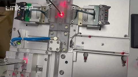 LINK-PP: LAN Magnetic Transformer Manufacturer with Expertise and Precision