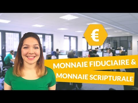 Vidéo: Est-ce que la pièce de monnaie impartiale signifie ?