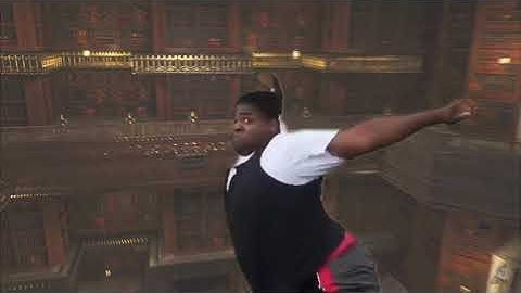 When the Old Sharlayan hits