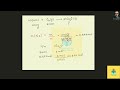 [Chemistry] How many grams of sodium oxide can be synthesized from 20.0g of sodium with excess o