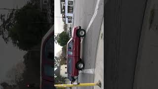 MVI 0025