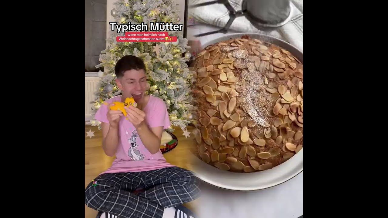 🤣👌👌👌2026 pov Must-Watch Crazy Clips Compilation #humor #fypシ #pov #fyp #foryou 😍😜