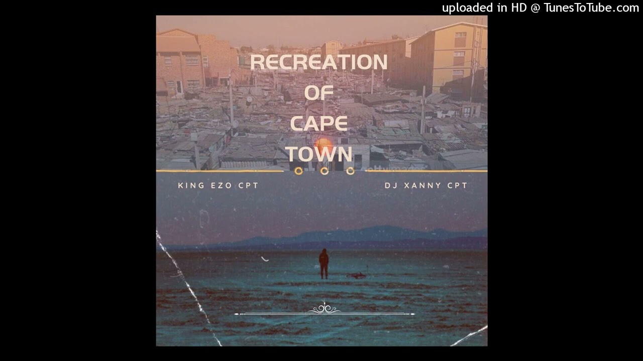 Energetic 2.0 (ft Dankii Kay)