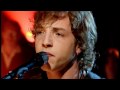 James Morrison Jools 2006 05 19 Mpg