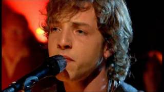 James Morrison (Jools 2006-05-19).mpg