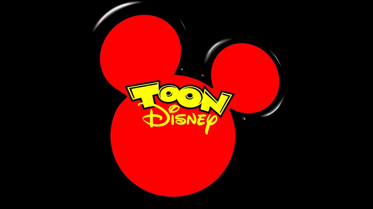 Toon Disney 8/6/2006 Commercial Break Compilation