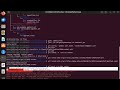 DEVOPS: Maven Project with jenkinsfile pipeline