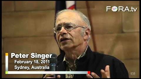 Evolutionary Ethics: Reconciling Reason and Intuition