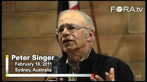 Evolutionary Ethics: Reconciling Reason and Intuition