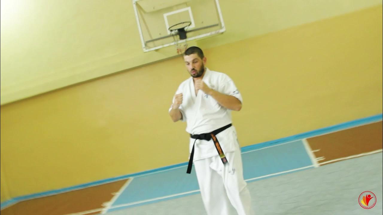 РљРёС…РѕРЅ РёРїРїРѕРЅ
