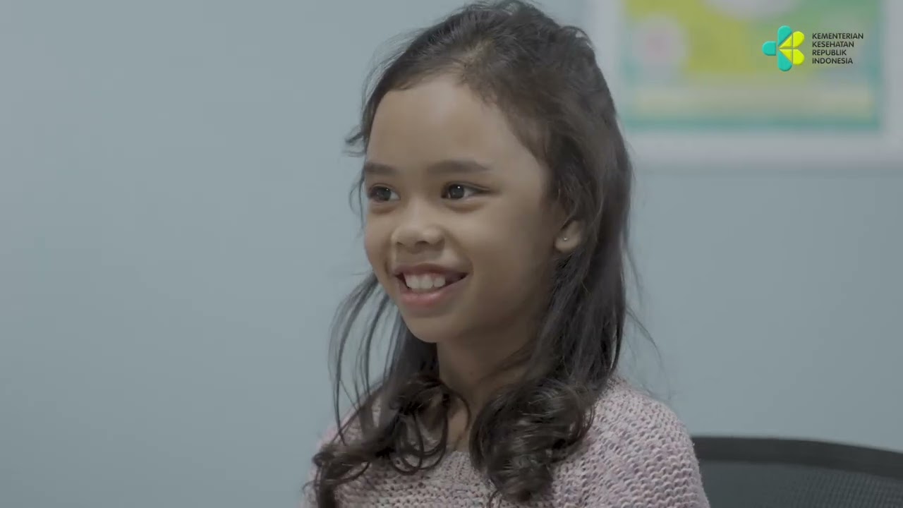 PENCATATAN DAN PELAPORAN KADER POSYANDU INTEGRASI LAYANAN PRIMER (ILP)