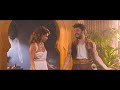 Vanessa Guide & Kev Adams & TAL - Aladin Aladin Mp3 Song