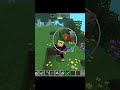 mod que debes utilizar actions stuff #minecraft