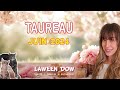 #TAUREAU JUIN 2024 | Un partenariat fructueux dès que vous mettez vos émotions de côté ! | HOROSCOPE