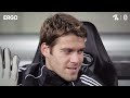 Die großen DFB-Pokal Sensationen: 1. FC Nürnberg - Powered by Athletic Interest