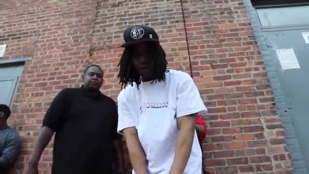 TRUE G Feat LI Hydro and Big Solid YouTube true-g-feat-li-hydro-and-big-solid-youtube