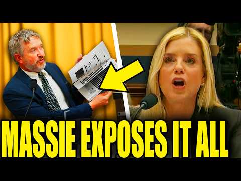 HOLE TO HELL | Screams Recorded at the Bottom of the Deepest Borehole