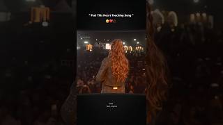 Download Lagu Bewafa Tune Mujko song status 🥺 | new whatsapp status #shorts #oldsong #ytshorts #love MP3