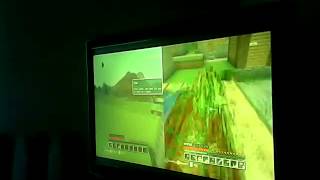Let's Play 360 ~ S1-4 'Jake the Froog'