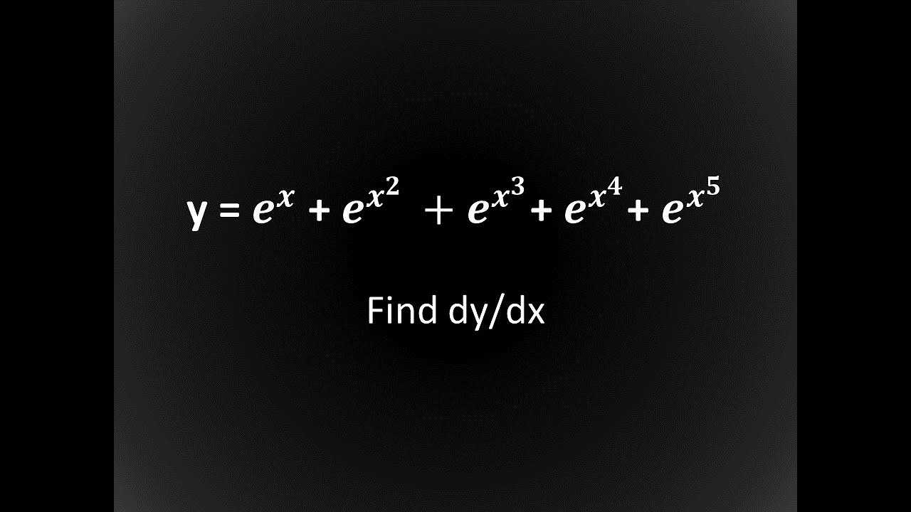 Y Find Dy dx NCERT y-find-dy-dx-ncert