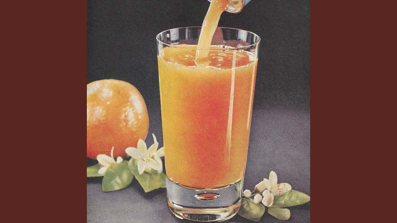 Regardez The Method sur YouTube Regardez The Method sur YouTube