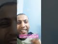 الأموات محبوسون.....