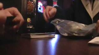 Holiday Pub Crawl - Buffalo, NY #10 - part 2