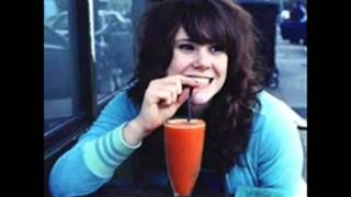 Kate Nash - Don&#39;t You Want To Share The Guilt (with lyrics)