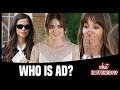 PRETTY LITTLE LIARS Ending Explained: AD REVEALED! 7x20 Recap | What Happened?!?