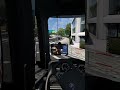 Idioci na drogach #11 - ETS2
