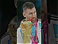 Messi vs ronaldo100k specialfootball 4k viral shorts fyp messi ronaldo goatdebate