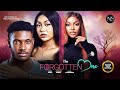THE FORGOTTEN ONE (CHIDI DIKE, STEFANIA BASSY & MIWA)NIGERIAN MOVIES 2025 | LATEST FULL MOVIES