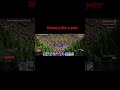 momma pekka vs yetter clash of clans #cocshorts #coc #viralshorts #trendingshorts