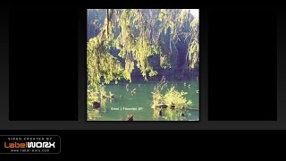 Ertmi - Filozofski Original Mix