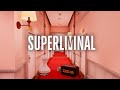 NULLA è COME SEMBRA... - Superliminal