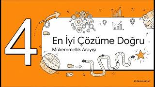 Sayısal Karar Verme Teknikleri | Ünite 4 | Ulaştırma ve Atama modelleri