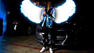 Dope Boy Yungn | Dead Wrong (Music Video) | Shot By @KoolyTv
