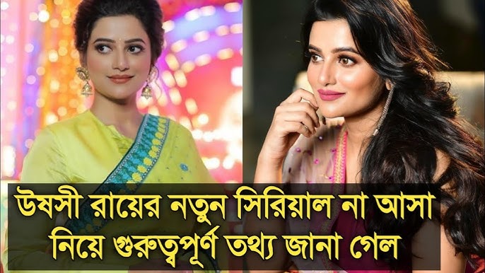 Sambirda jinsiy aloqa uchun qizlar