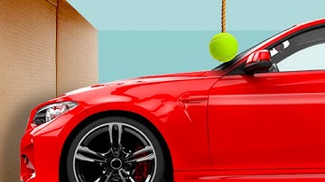 35+ CLEVER LIFE HACKS FOR ALL OCCASIONS