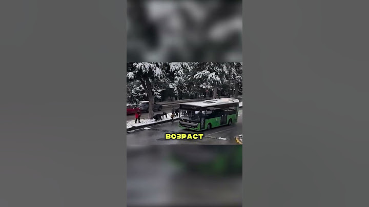 Дедуля вышел разобраться со шпаной👍