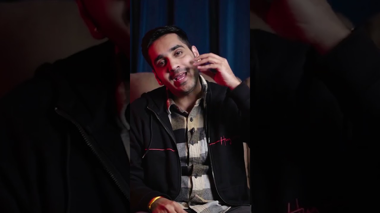 The Reality of Most Famous Club Of Berlin Will Shock You 