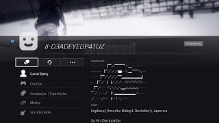 D3ADEYEP4TUZ EXPOSED (1v1)